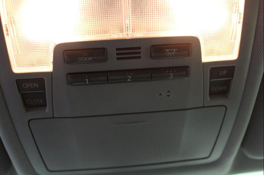used 2015 Toyota Highlander car, priced at $17,995