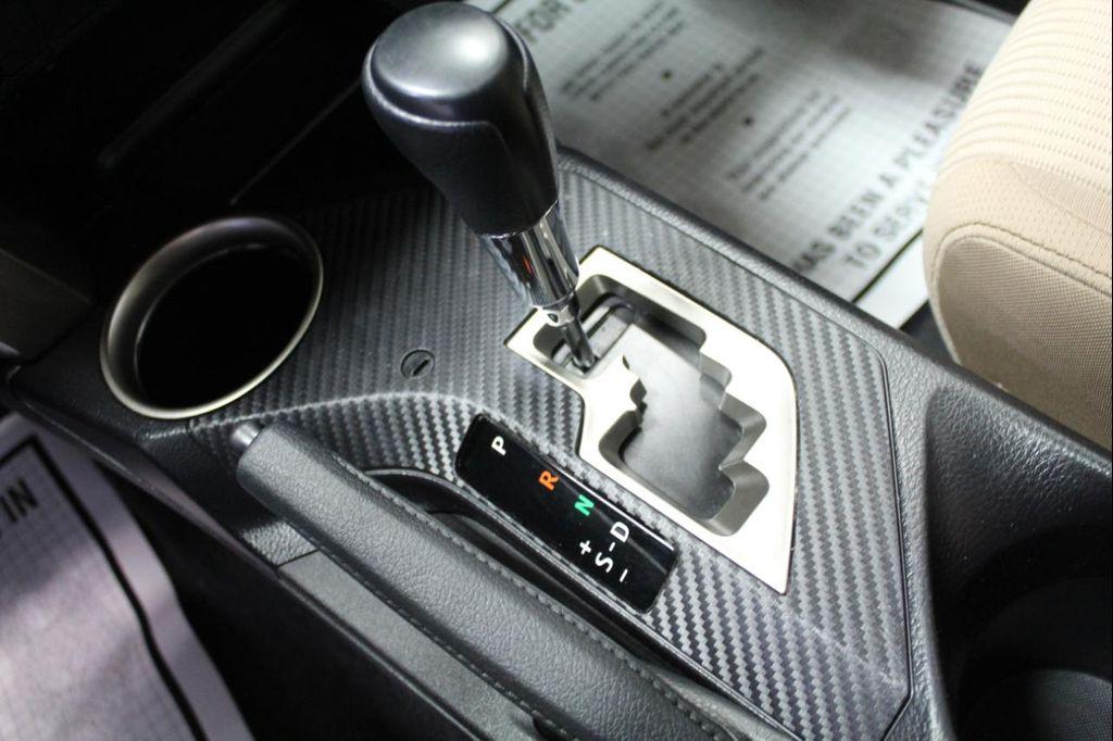 used 2014 Toyota RAV4 car, priced at $14,995