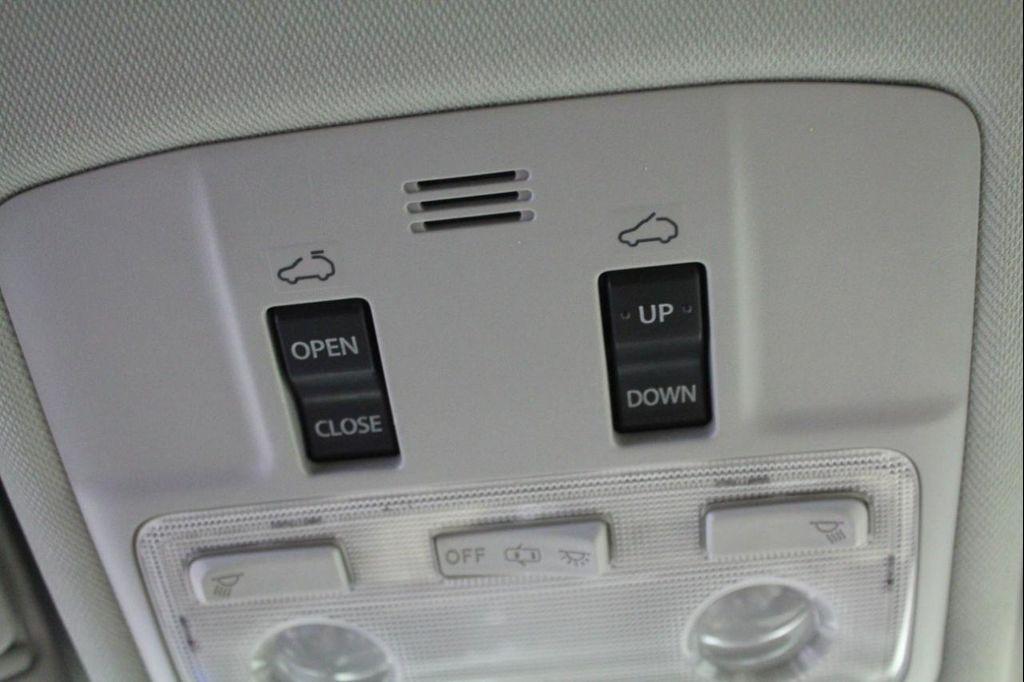 used 2014 Toyota RAV4 car, priced at $14,995