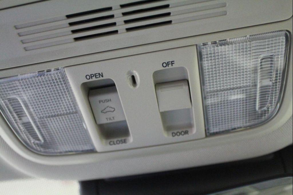 used 2018 Honda Accord car, priced at $16,995