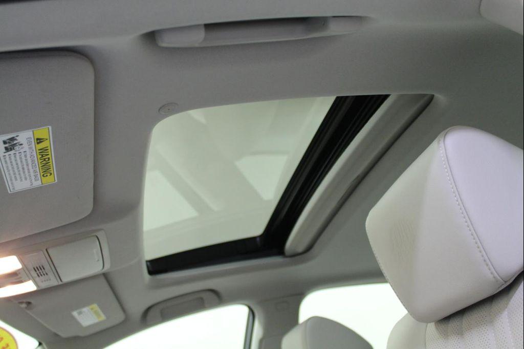 used 2018 Honda Accord car, priced at $16,995