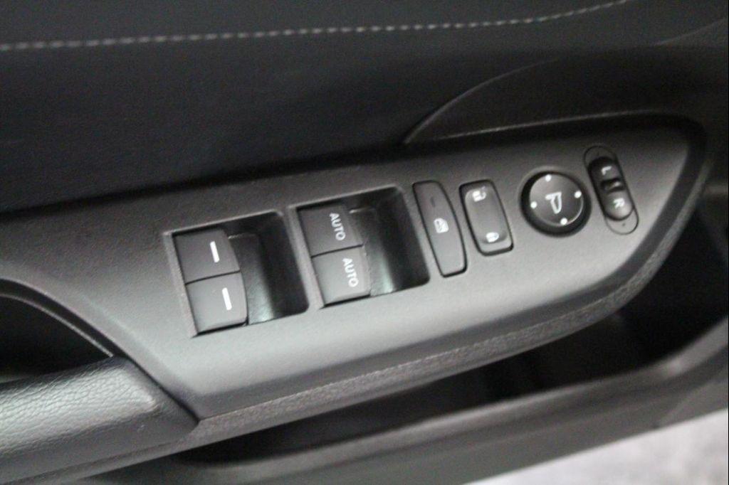 used 2017 Honda Civic car, priced at $12,995