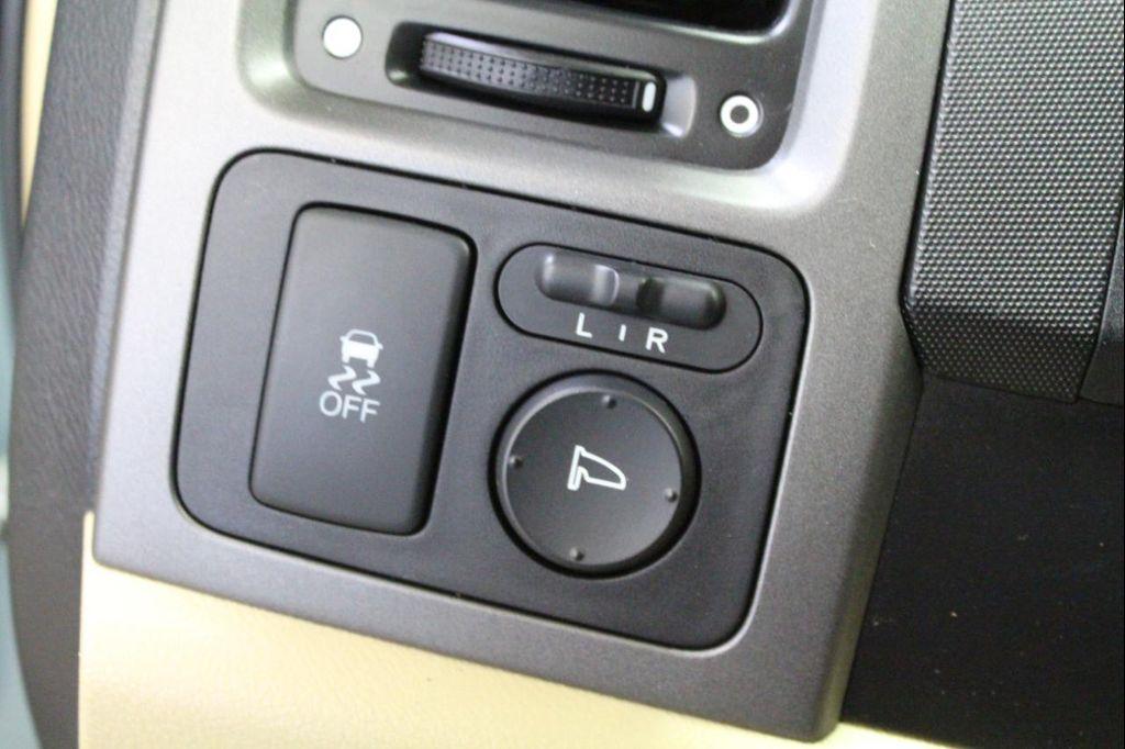 used 2011 Honda CR-V car, priced at $5,995