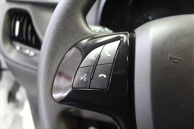 used 2019 Ram ProMaster City car, priced at $23,995