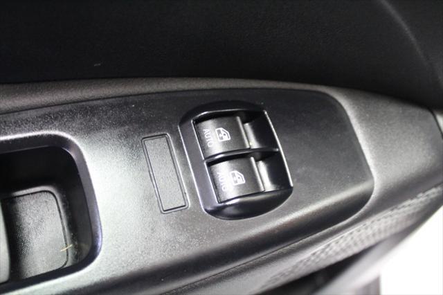 used 2019 Ram ProMaster City car, priced at $23,995