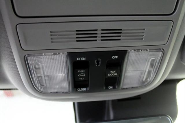 used 2019 Honda Pilot car, priced at $19,995