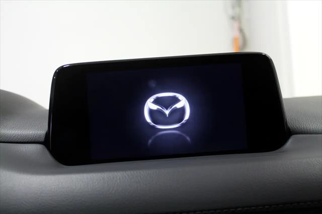 used 2018 Mazda CX-5 car, priced at $14,995
