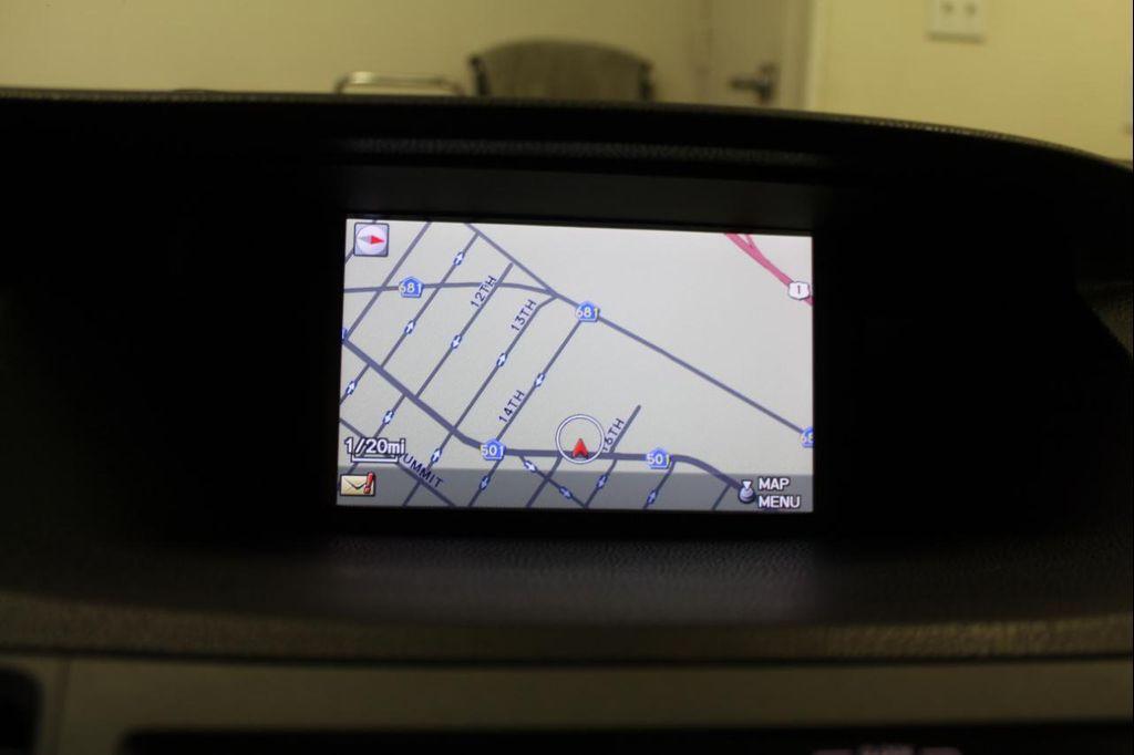 used 2011 Acura TSX car, priced at $10,995