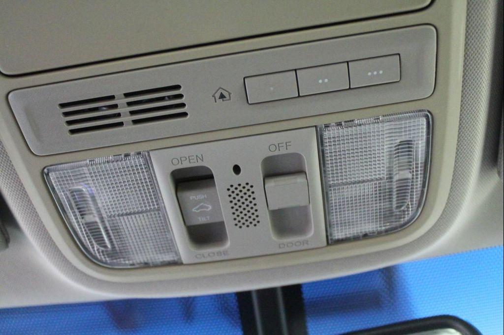 used 2011 Acura TSX car, priced at $10,995