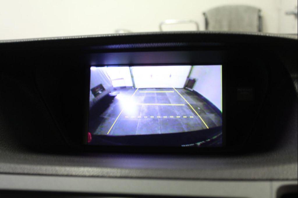 used 2011 Acura TSX car, priced at $10,995