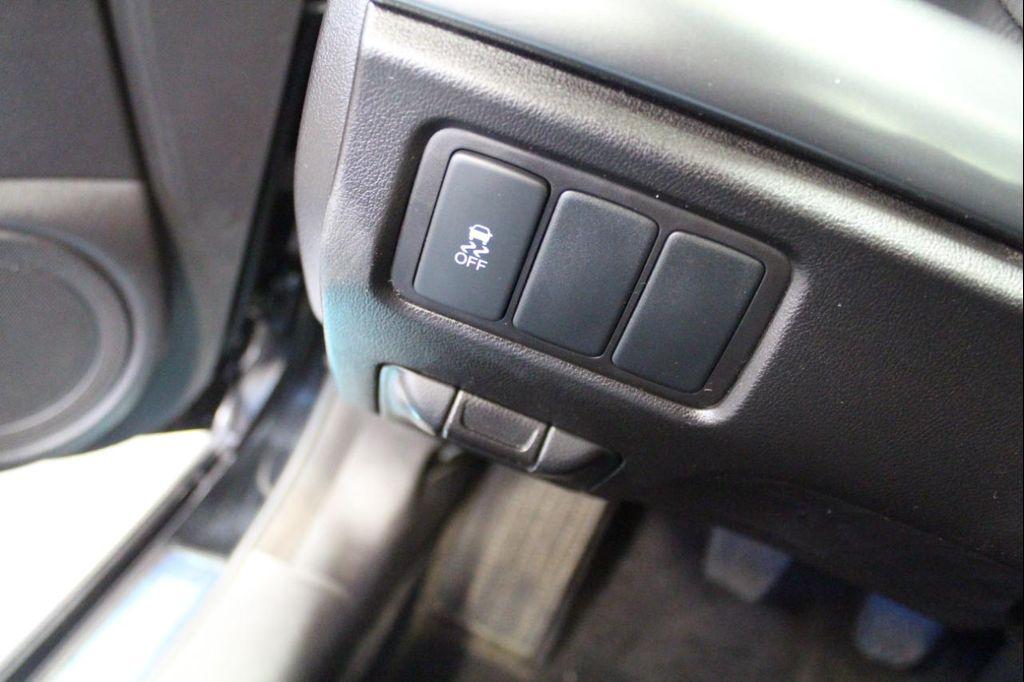 used 2011 Acura TSX car, priced at $10,995