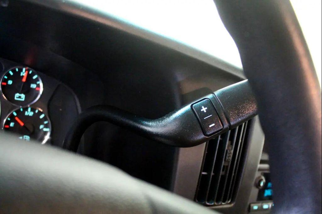 used 2018 Chevrolet Express 2500 car, priced at $14,995