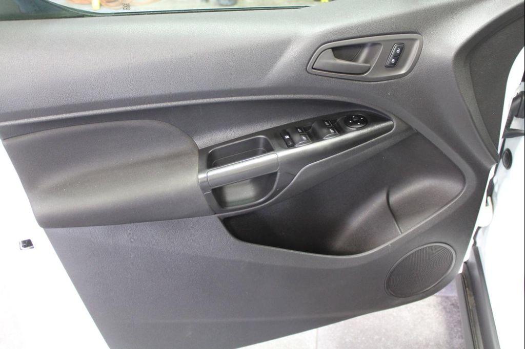used 2016 Ford Transit Connect car, priced at $15,495