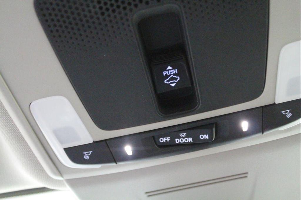 used 2022 Honda Civic car, priced at $22,995