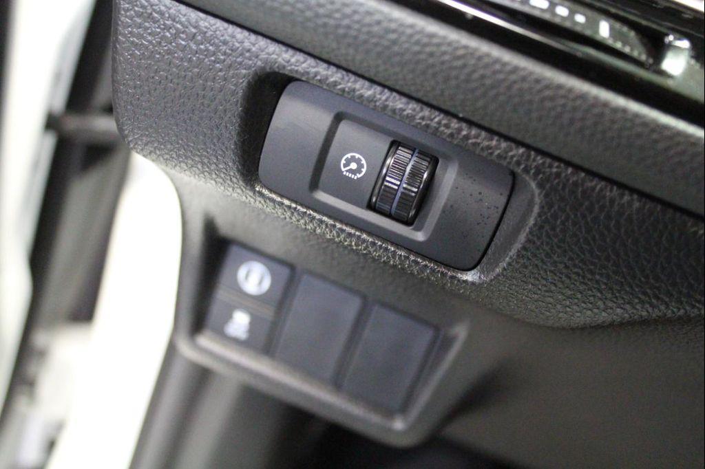 used 2022 Honda Civic car, priced at $22,995