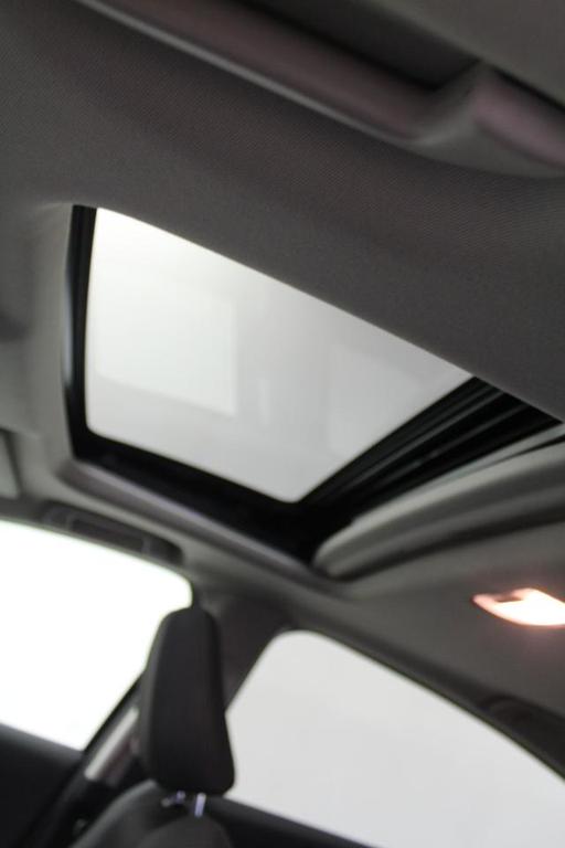 used 2022 Honda HR-V car, priced at $22,995