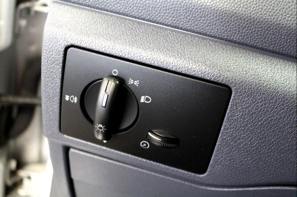 used 2013 Ford Transit Connect car, priced at $13,995