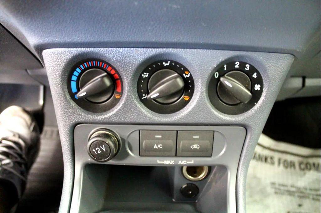used 2013 Ford Transit Connect car, priced at $13,995