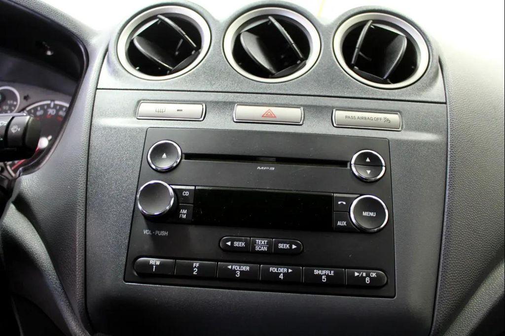 used 2013 Ford Transit Connect car, priced at $13,995