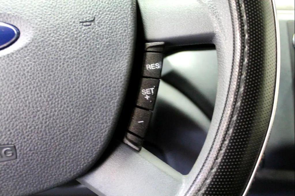 used 2013 Ford Transit Connect car, priced at $13,995
