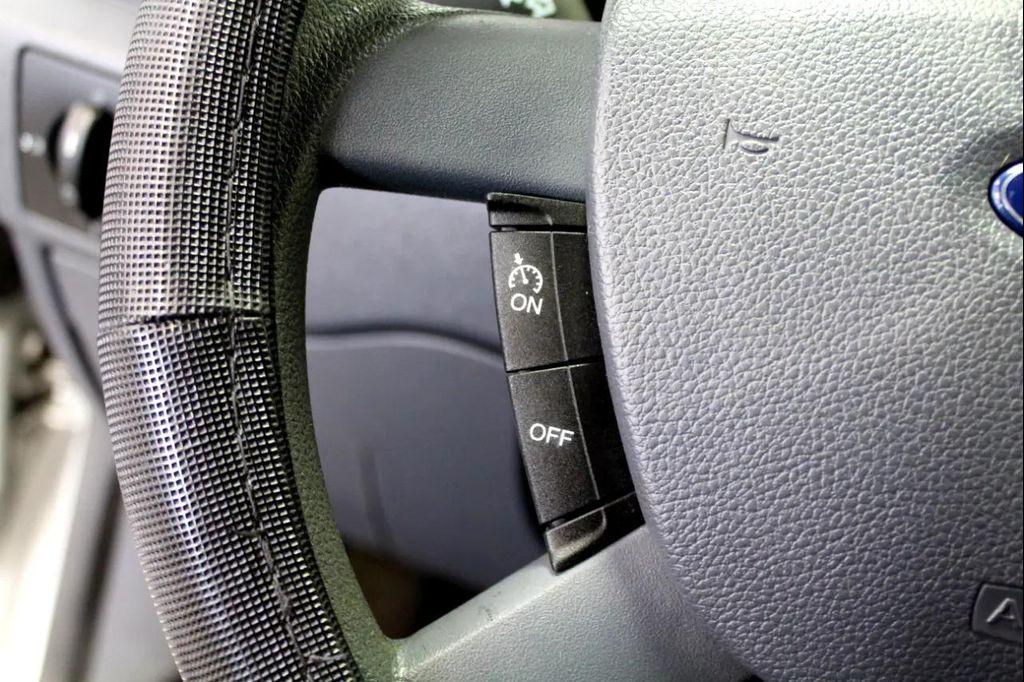 used 2013 Ford Transit Connect car, priced at $13,995