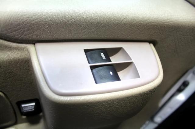 used 2020 Chevrolet Express 2500 car, priced at $22,995