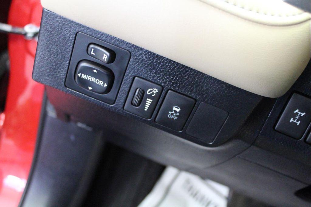 used 2013 Toyota RAV4 car, priced at $13,995