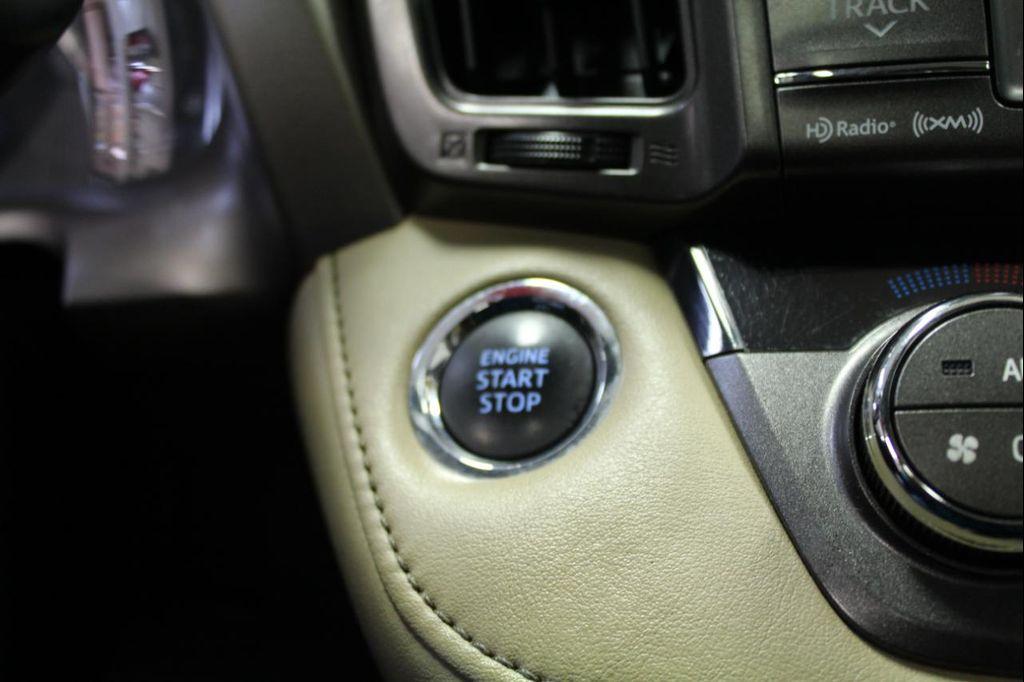 used 2013 Toyota RAV4 car, priced at $13,995