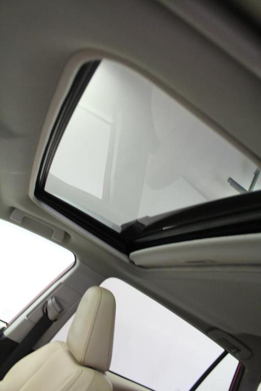 used 2013 Toyota RAV4 car, priced at $13,995