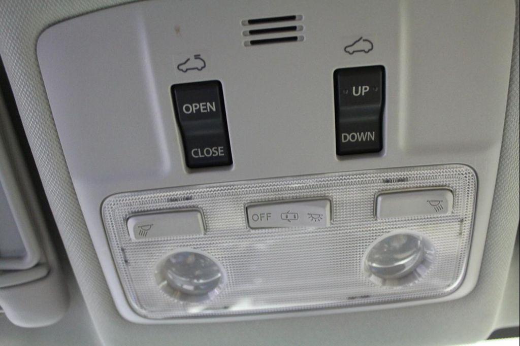 used 2013 Toyota RAV4 car, priced at $13,995