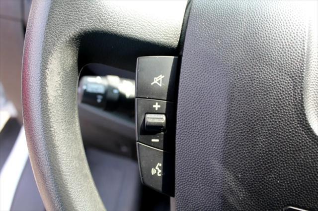 used 2019 Ram ProMaster 1500 car, priced at $19,995