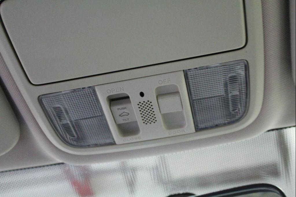 used 2014 Honda CR-V car, priced at $13,995