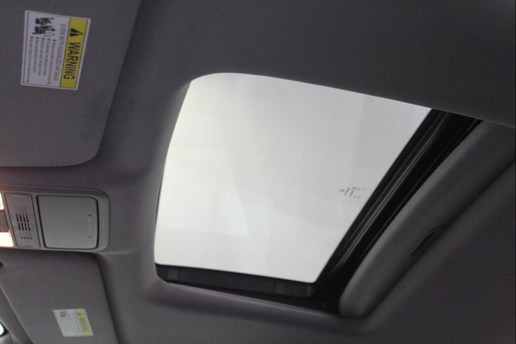 used 2020 Honda Odyssey car, priced at $27,995