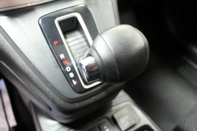 used 2015 Honda CR-V car, priced at $14,995