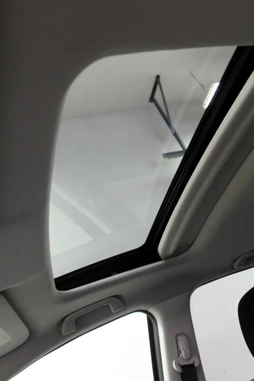 used 2015 Honda CR-V car, priced at $14,995