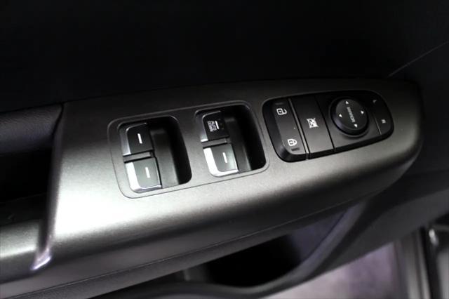 used 2022 Kia Sportage car, priced at $19,995