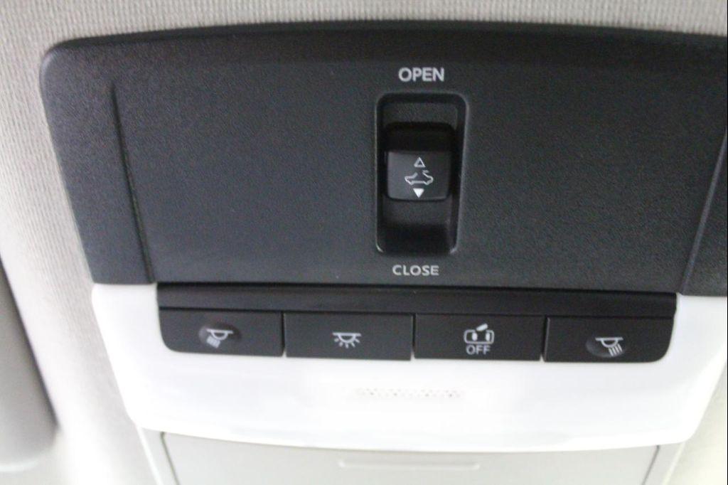 used 2020 Nissan Sentra car, priced at $16,995