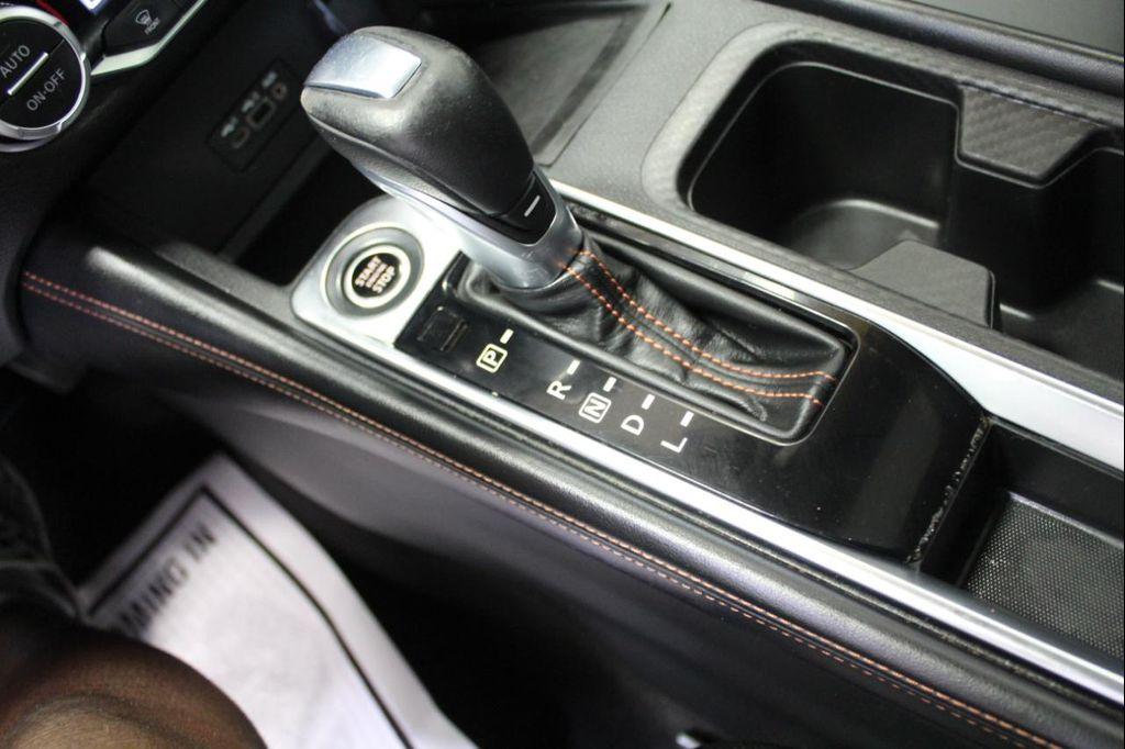 used 2020 Nissan Sentra car, priced at $16,995