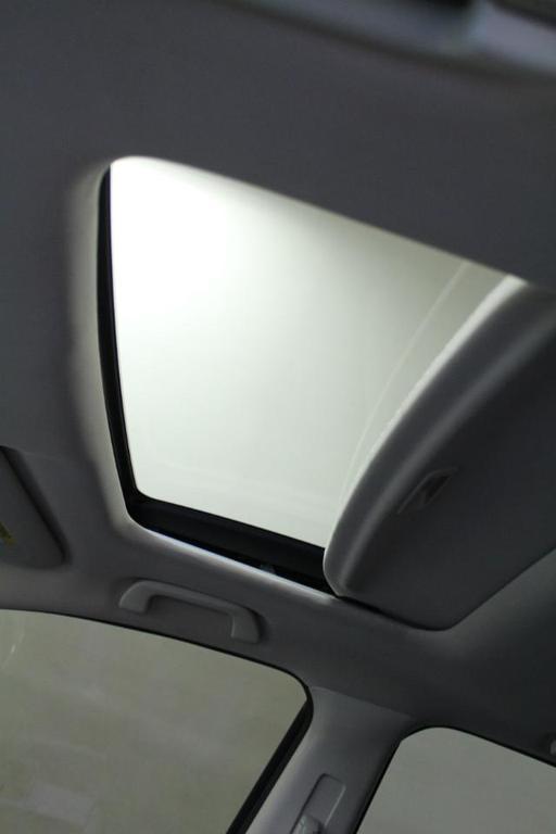 used 2016 Honda CR-V car, priced at $15,995