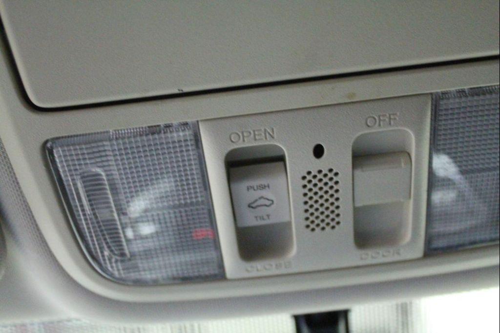 used 2016 Honda CR-V car, priced at $15,995