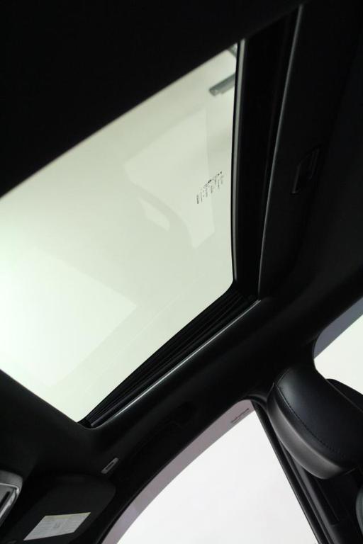 used 2018 Dodge Durango car, priced at $18,995