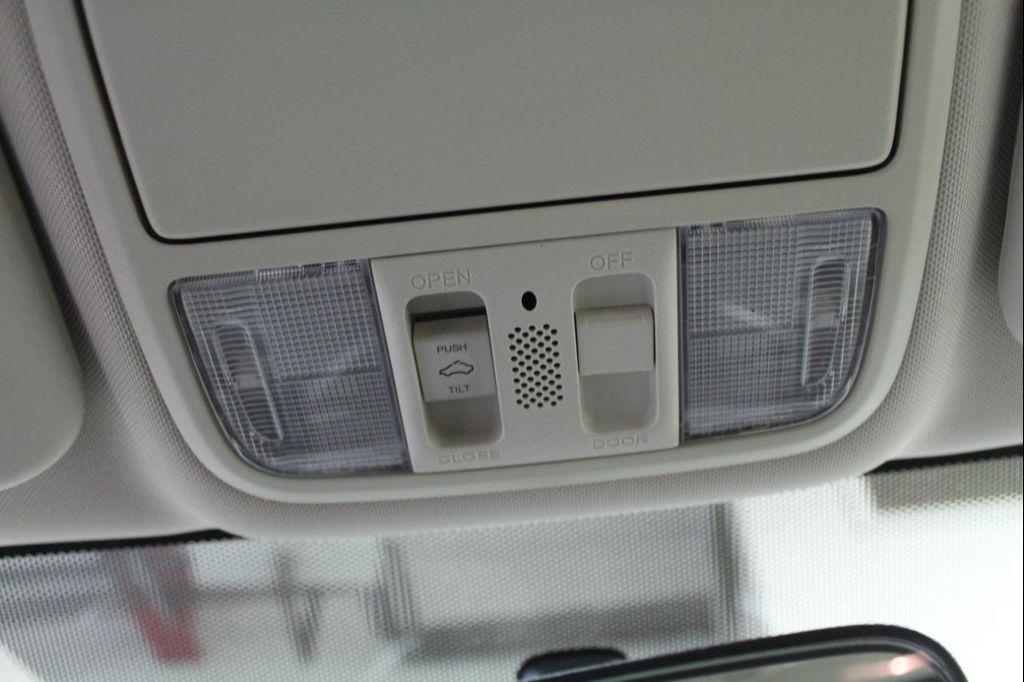 used 2013 Honda CR-V car, priced at $12,995