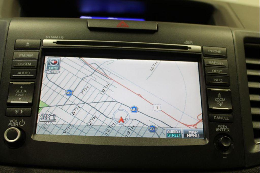 used 2013 Honda CR-V car, priced at $12,995