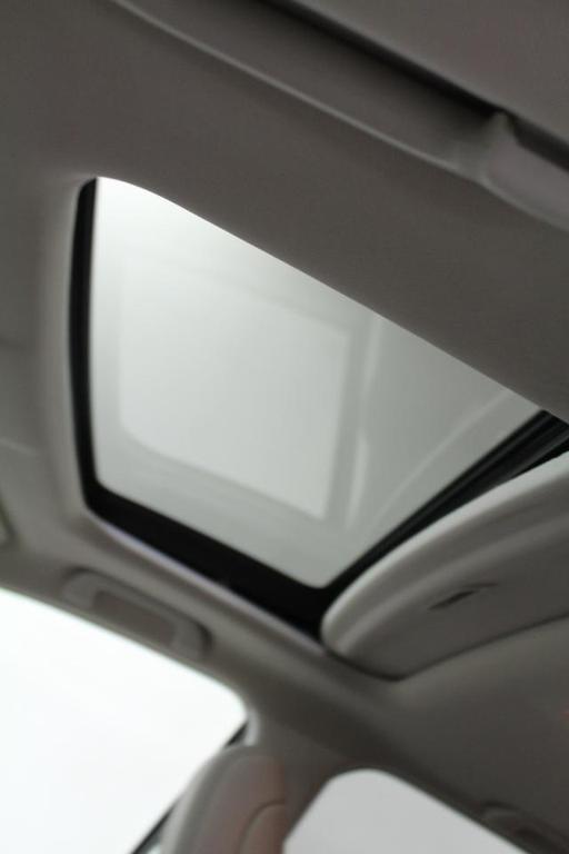 used 2013 Honda CR-V car, priced at $12,995