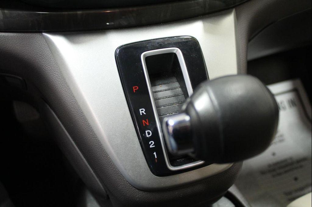 used 2013 Honda CR-V car, priced at $12,995