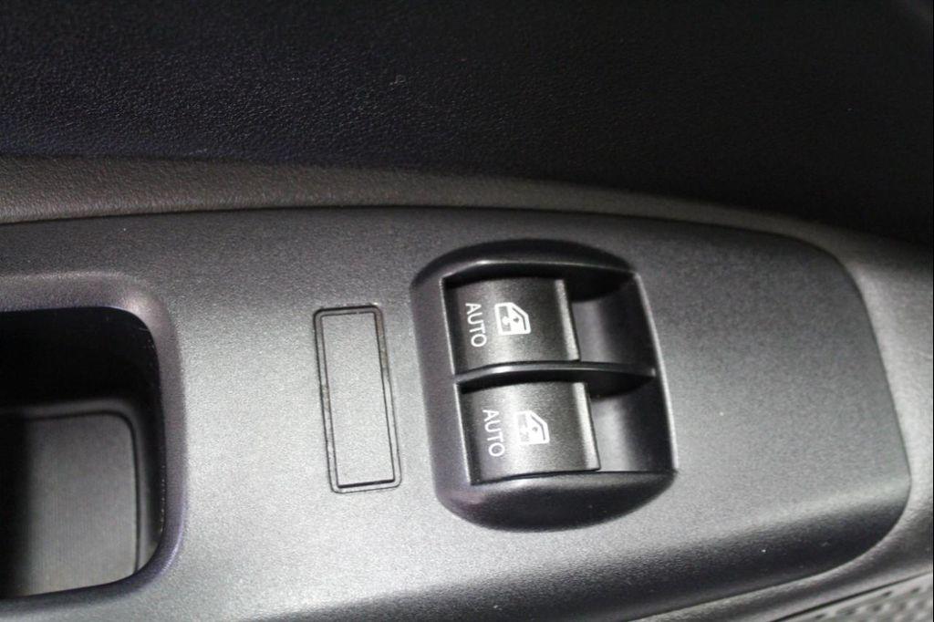used 2021 Ram ProMaster City car, priced at $17,995