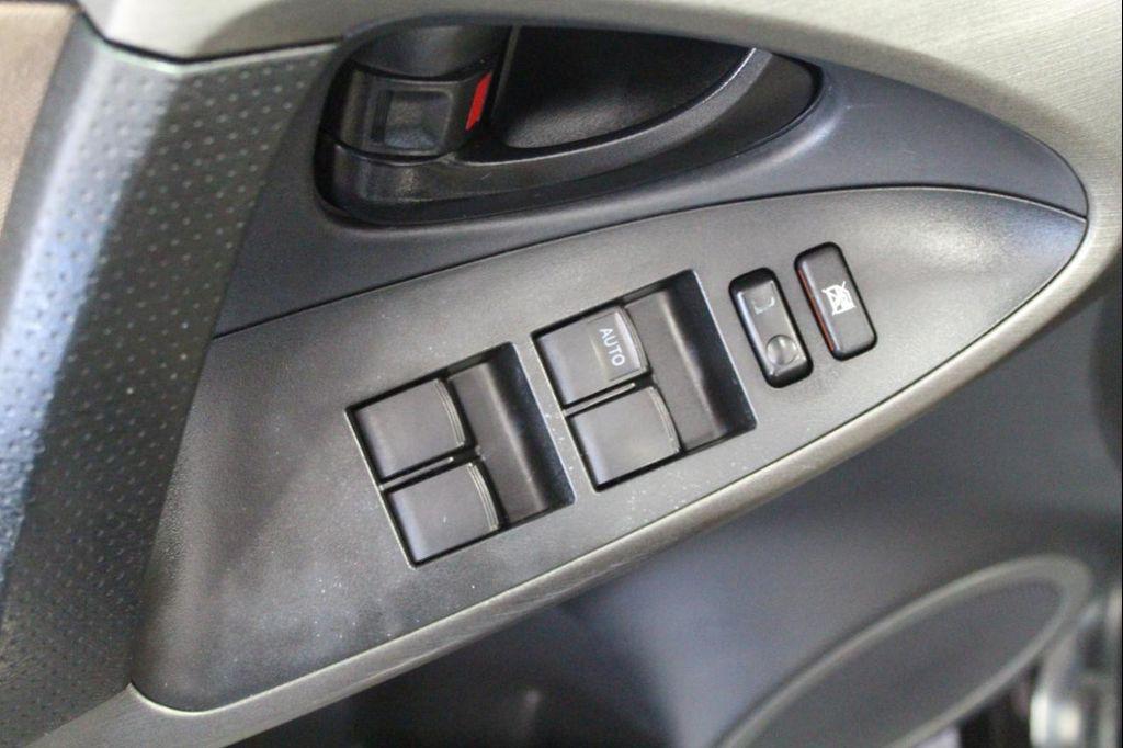 used 2011 Toyota RAV4 car, priced at $8,995