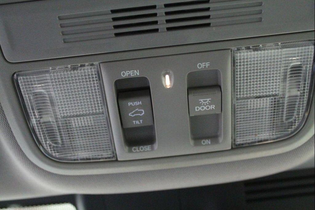 used 2019 Honda CR-V car, priced at $18,995