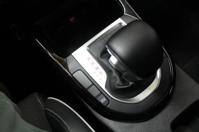 used 2022 Kia Forte car, priced at $15,995