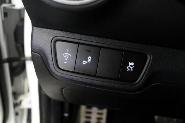 used 2022 Kia Forte car, priced at $15,995